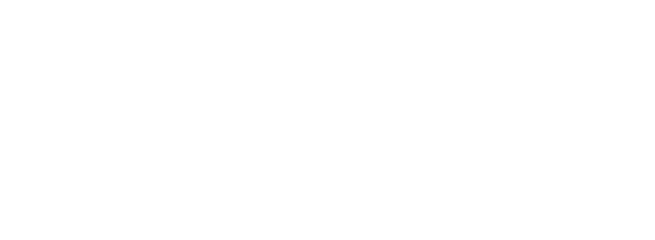 789KF.com